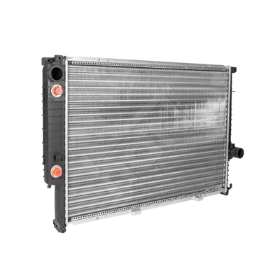 Ilustracja 601 881 HART chłodnica cieczy