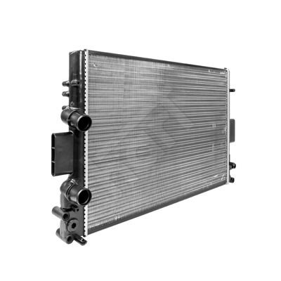 Ilustracja 603 389 HART chłodnica cieczy