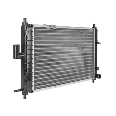 Ilustracja 611 172 HART chłodnica cieczy