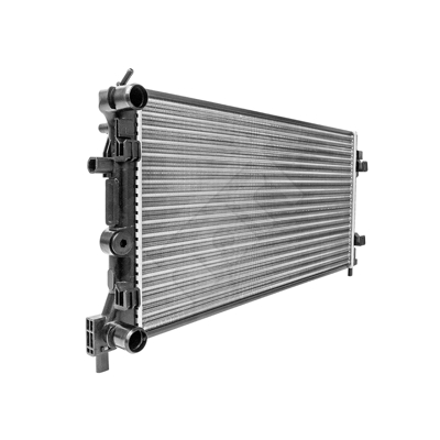 Ilustracja 611 538 HART chłodnica cieczy