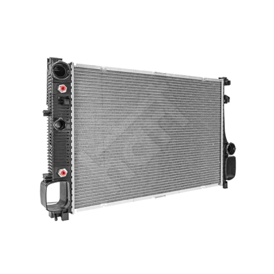 Ilustracja 612 349 HART chłodnica cieczy