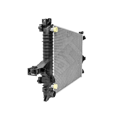 Ilustracja 612 374 HART chłodnica cieczy