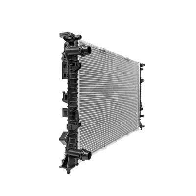 Ilustracja 612 301 HART chłodnica cieczy