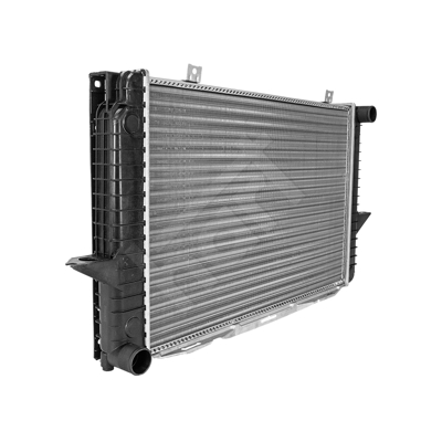 Ilustracja 612 545 HART chłodnica cieczy