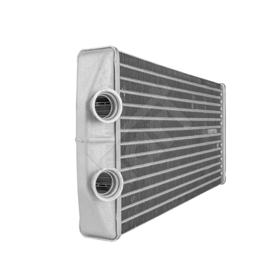 Ilustracja 623 347 HART nagrzewnica / wymiennik ciepła