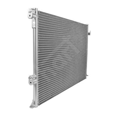 Ilustracja 623 563 HART skraplacz, klimatyzacja