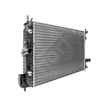 Ilustracja 623 692 HART chłodnica cieczy