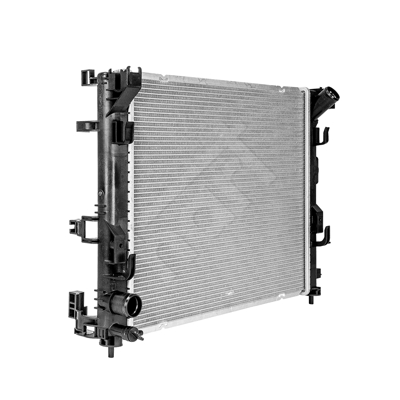 Ilustracja 644 145 HART chłodnica cieczy