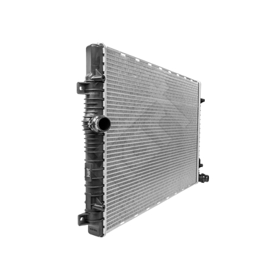 Ilustracja 645 444 HART chłodnica cieczy