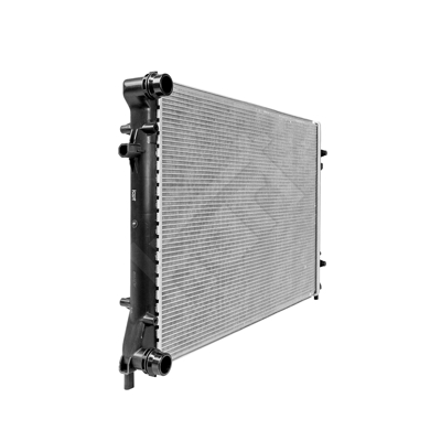 Ilustracja 645 445 HART chłodnica cieczy