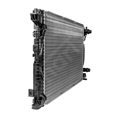 Ilustracja 645 450 HART chłodnica cieczy