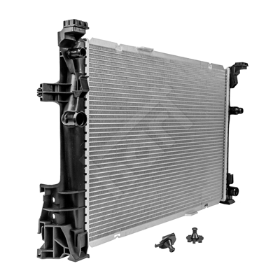 Ilustracja 645 430 HART chłodnica cieczy