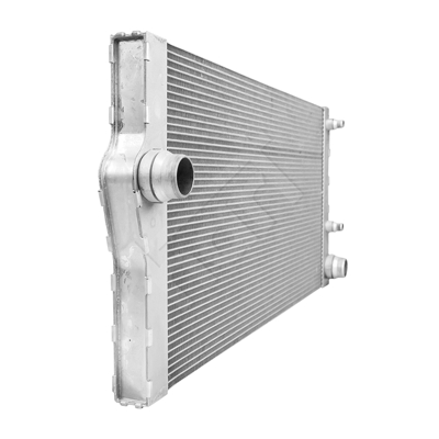 Ilustracja 645 438 HART chłodnica cieczy