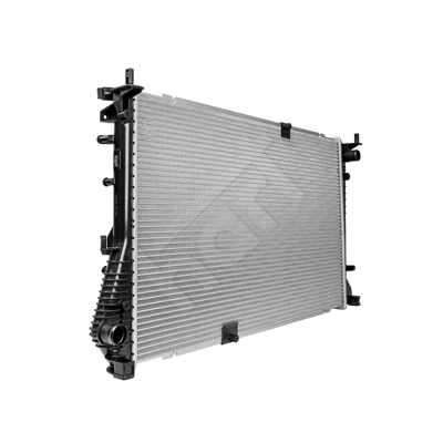 Ilustracja 646 469 HART chłodnica cieczy