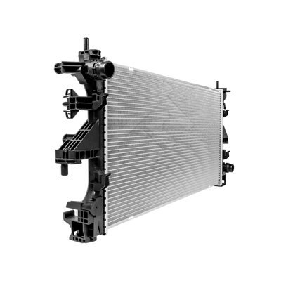 Ilustracja 646 470 HART chłodnica cieczy