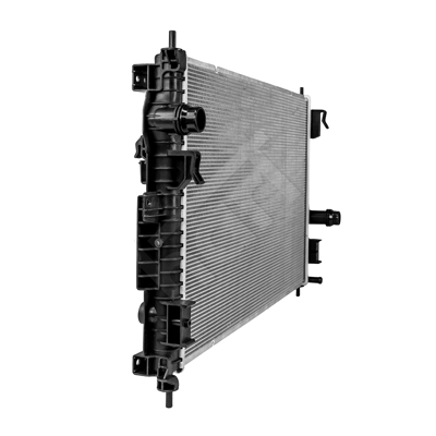 Ilustracja 646 579 HART chłodnica cieczy