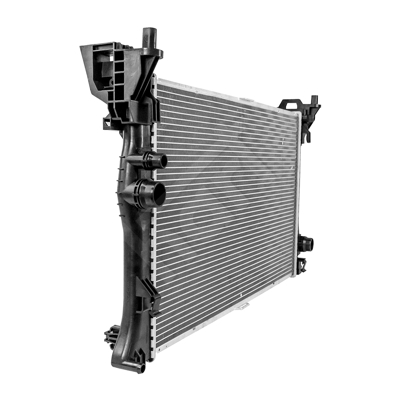 Ilustracja 646 534 HART chłodnica cieczy