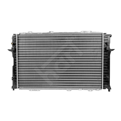 Ilustracja 646 678 HART chłodnica cieczy