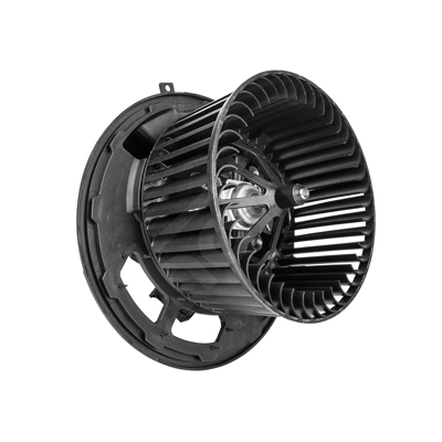 Ilustracja 641 053 HART wentylator wewnętrzny