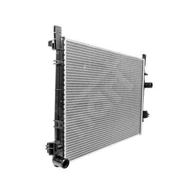 Ilustracja 641 065 HART chłodnica cieczy