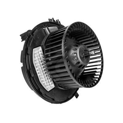 Ilustracja 641 111 HART wentylator wewnętrzny