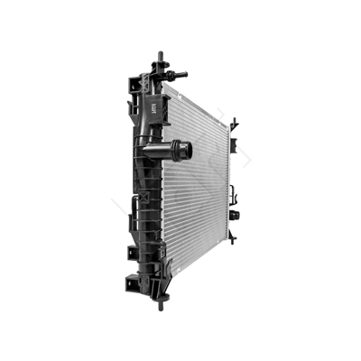 Ilustracja 641 336 HART chłodnica cieczy