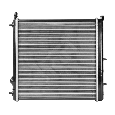 Ilustracja 642 534 HART chłodnica cieczy