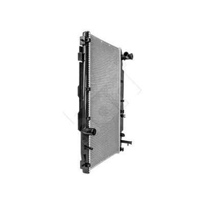 Ilustracja 642 535 HART chłodnica cieczy