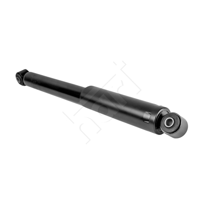 Ilustracja 802 626 HART amortyzator