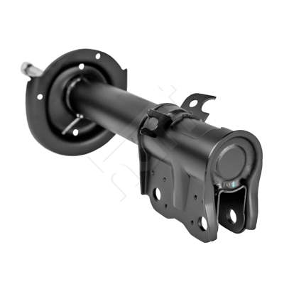 Ilustracja 803 359 HART amortyzator