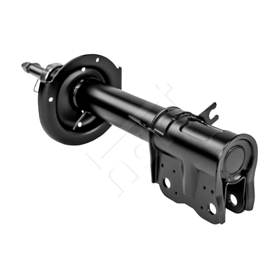 Ilustracja 803 364 HART amortyzator