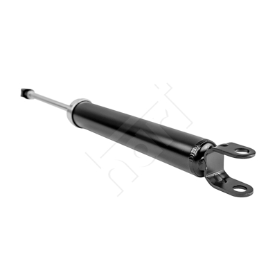 Ilustracja 814 185 HART amortyzator