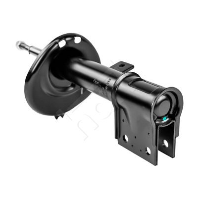 Ilustracja 814 187 HART amortyzator