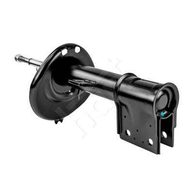 Ilustracja 814 188 HART amortyzator