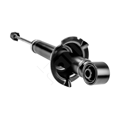 Ilustracja 814 197 HART amortyzator