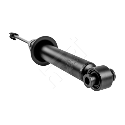 Ilustracja 814 208 HART amortyzator