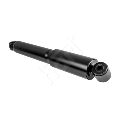 Ilustracja 814 213 HART amortyzator