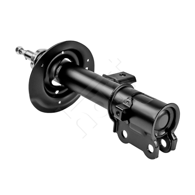 Ilustracja 814 222 HART amortyzator