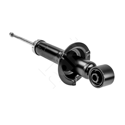 Ilustracja 814 300 HART amortyzator