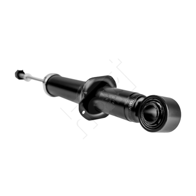 Ilustracja 814 301 HART amortyzator