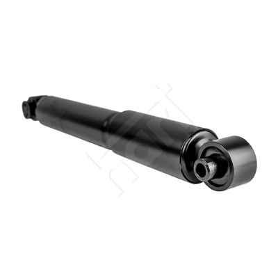 Ilustracja 814 304 HART amortyzator