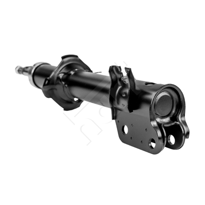 Ilustracja 814 305 HART amortyzator