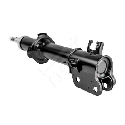 Ilustracja 814 306 HART amortyzator