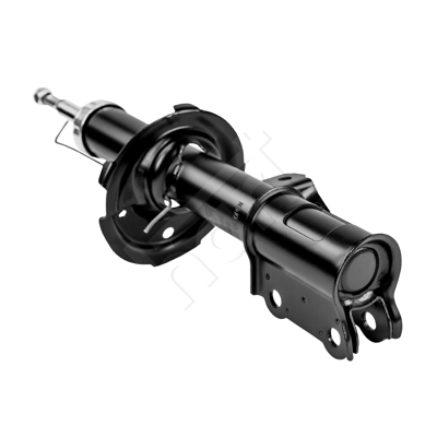 Ilustracja 814 308 HART amortyzator