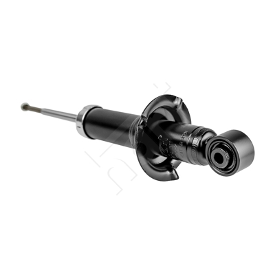 Ilustracja 814 311 HART amortyzator