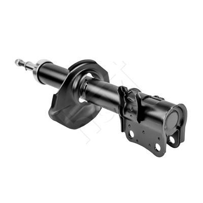 Ilustracja 814 313 HART amortyzator