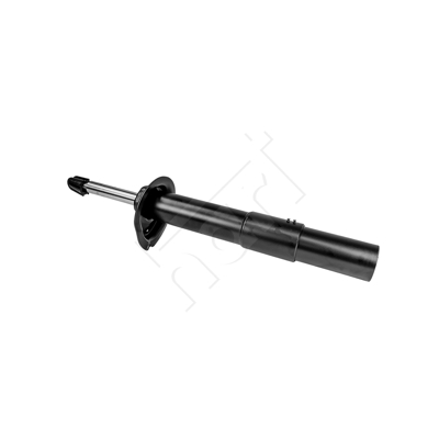 Ilustracja 811 203 HART amortyzator