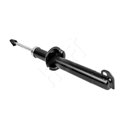 Ilustracja 811 594 HART amortyzator