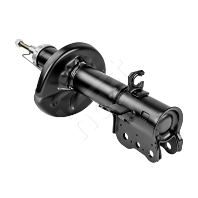 Ilustracja 812 751 HART amortyzator