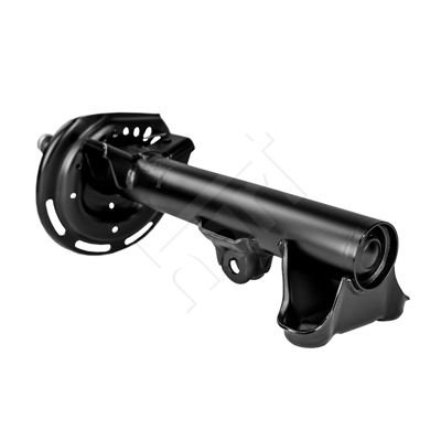 Ilustracja 813 030 HART amortyzator